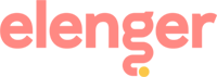 Elenger